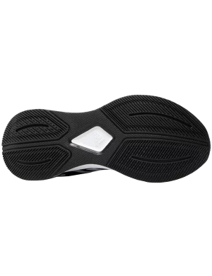 Adidas Women's Duramo 10 - Black/White